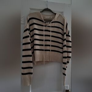 Womams Alter State Sweater